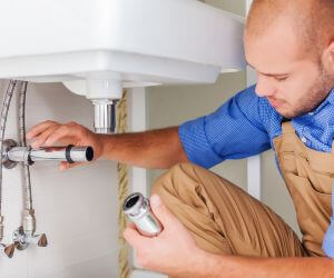 About Sewer Line Replacement Middle Haddam, CT